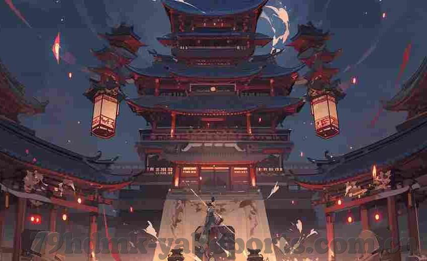 欧冠烽火中的皇家马德里，荣耀与传奇的永恒篇章
