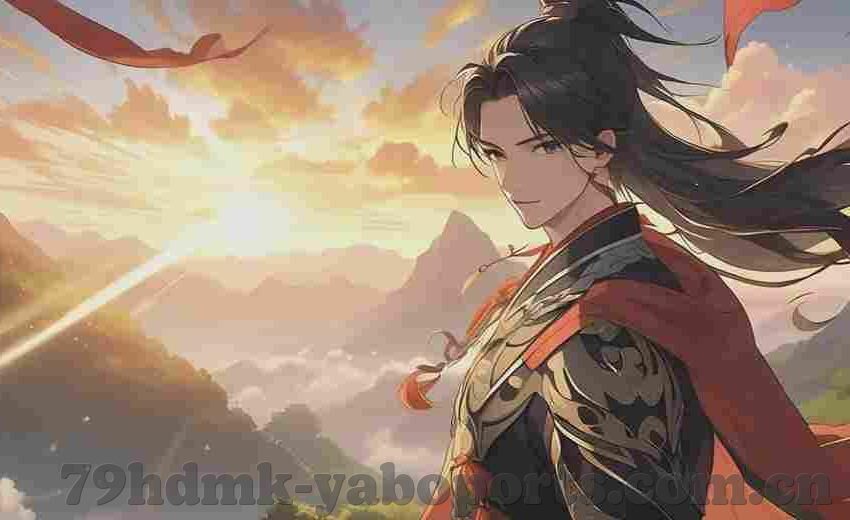 英格兰，历史与现代交织的瑰丽篇章
